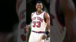 Your Month = Your NBA Player #nba #michaeljordan #kimjongun #northkorea #cigar