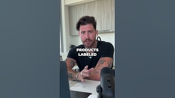 With Amazon DSP you can run ANY type of custom ads 🔥#amazondsp #amazonagency #amazonppc