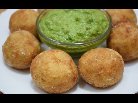 Upvas Ki Kachori|Farali Kachori|Upvas Batata Kachori|Vrat Kachori|Farali Petis Kachori|aloo kachori