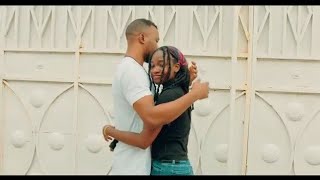 Download Lagu Le cri d'un amour déséspéré episode 35.sabrina antrave MP3 Download Lagu Le cri d'un amour déséspéré episode 35.sabrina antrave MP3