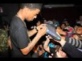 Kid cudi  dat new new instrumental