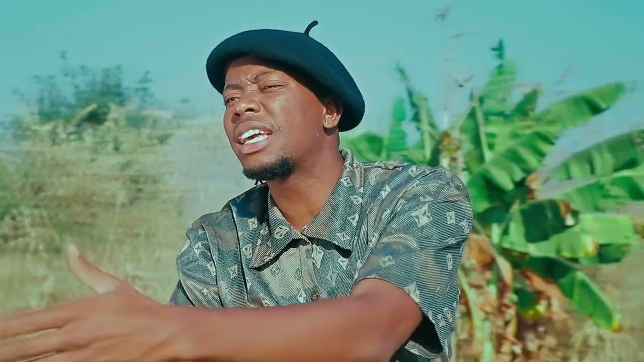 M A T E Q U E N H O S O