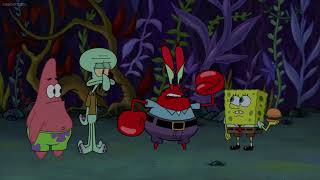 Food Con Castaways Chase Scene