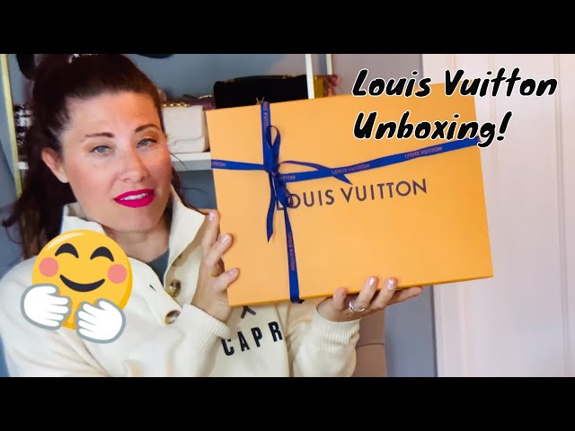 Louis Vuitton 브리프케이스 루이비통 빈티지 모노그램 비지니스 서류