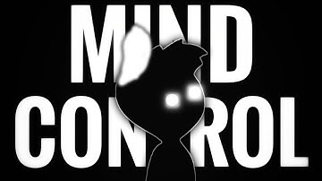 MIND CONTROL BY A BUG? | Limbo - Part 2