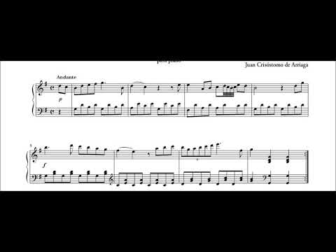 Reproducir