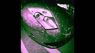 Ignorance 124 Prod. Szufelka