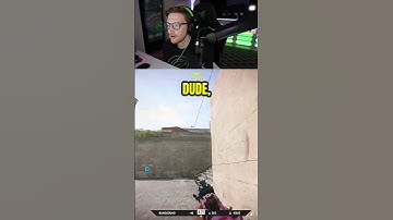 Scump slams this team #callofduty #cdl #mw3 #cod #warzone