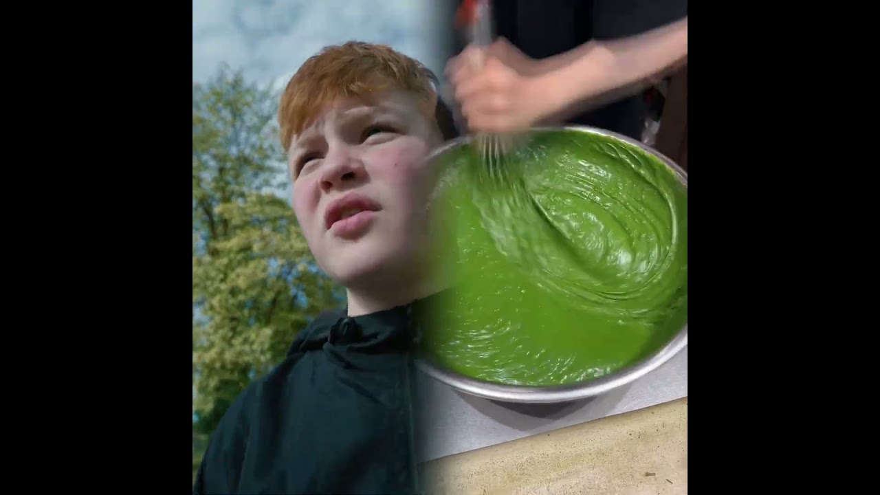 ПАЦИКИ: ПИТ БАЙКИ ШУМЯТ НА УЛИЦАХ! ТАК ЕЩЕ И СТАРТУЮТ С КИТАЙСКИМ ДЖИПОМ