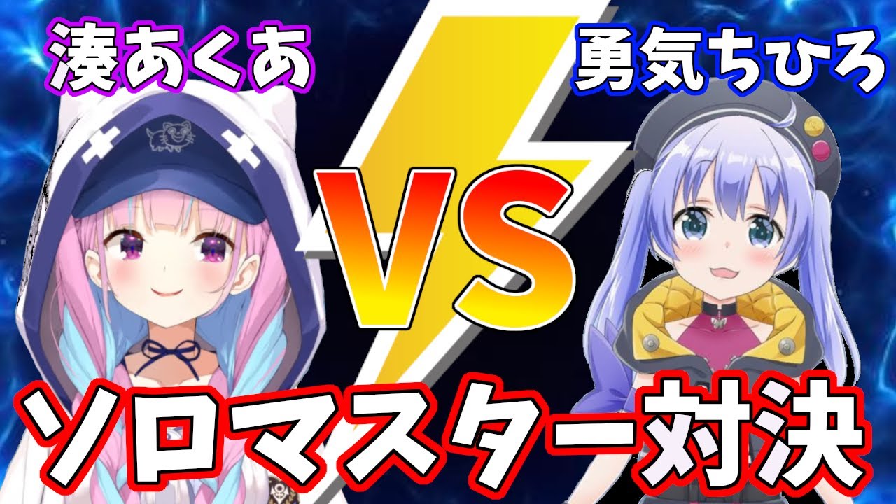 ちーちゃんが大好きという話｜c