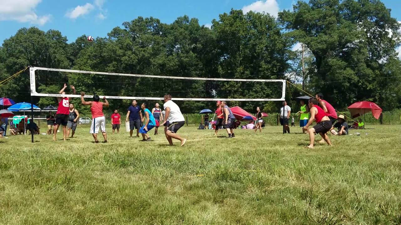 alpha vs high flyers youtube high flyers volleyball
