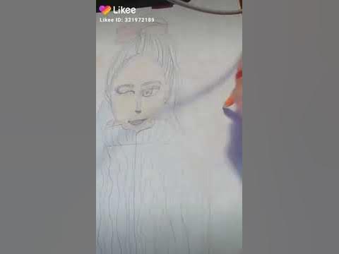 Ресунок - YouTube