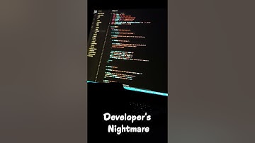 Web Design 2024. Web Design Inspiration.  UI/UX Designs. #webdesign #shorts #websitedesign