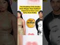 The Breakfast Club breaks down Megan Thee Stallion's response to Circo Loco lyrics from Drake.