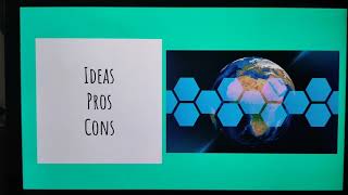 Video final Module Learning outcome 3