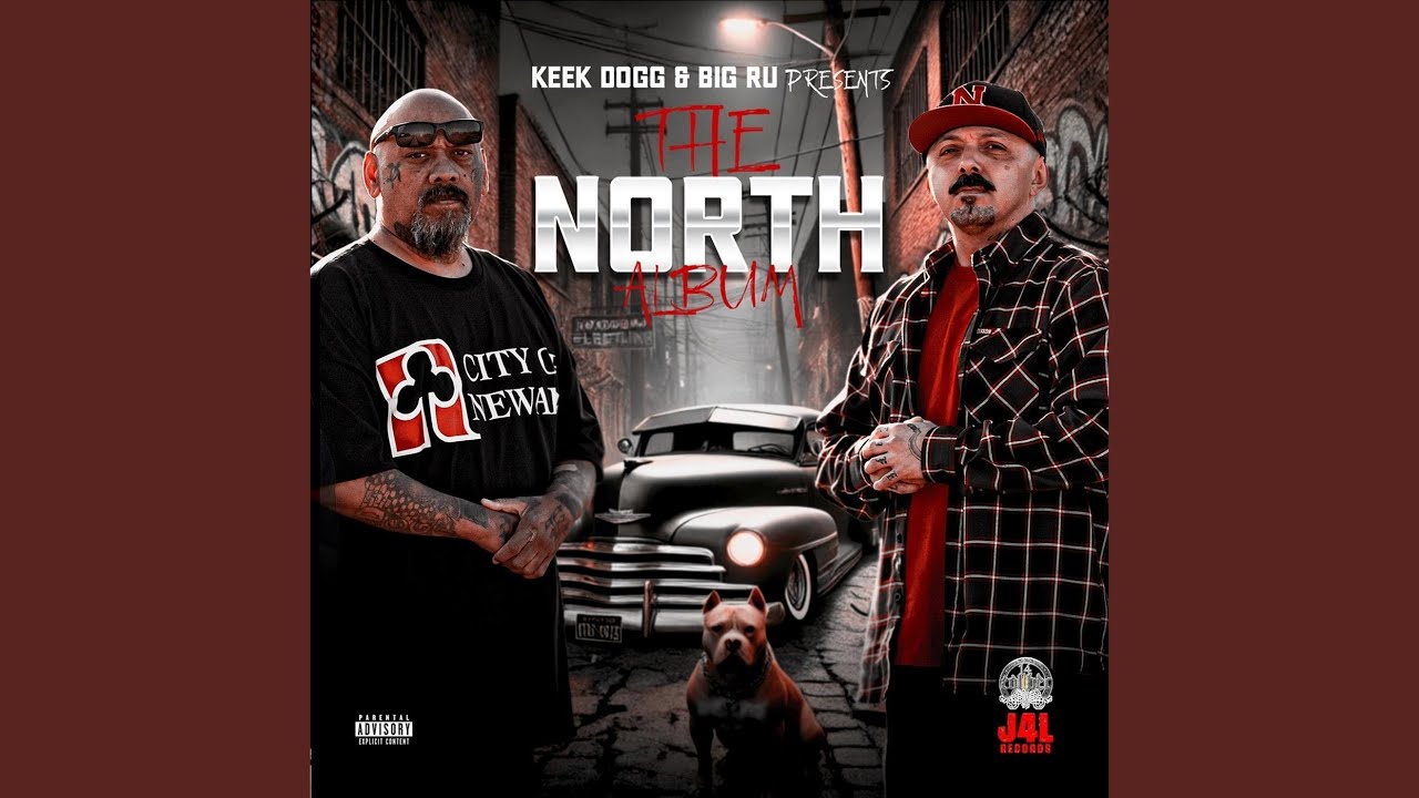 Thinking that I’m wrong