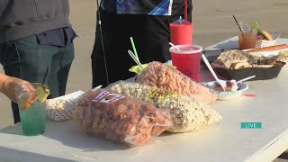 Sponsored Content: Watching the 2025 Diamond Drag Boat Nationals Part 4