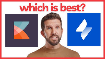 Kayako vs Jira Service Management: Which is the Best Help Desk Software?