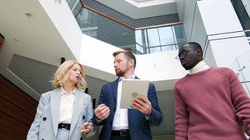 Human-centric thinking for problem-solving