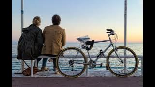 MTVA: I Remember (Victor Lundberg and Thomas Karlsson)