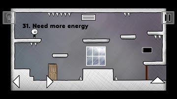 that level again 2 tla 2 level 31