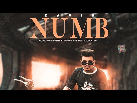 Numb (HD video) khan bhaini |syco style | new Punjabi song 2022 latest Punjabi songs2022#khanbhaini