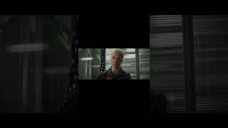 7 Full Movie Link In Description