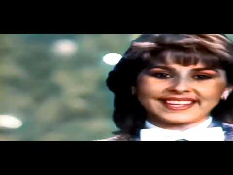 Nilüfer Yumlu -