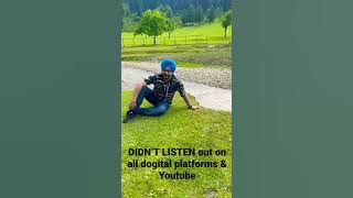 Deep Karan | Didn’t Listen | Jassi X
