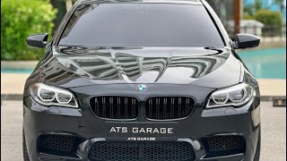 İt Itle Gezer Yiğit Yigitle