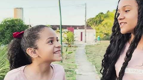 Adventist Mission Spotlight for December 2025 - "Called and Changed"