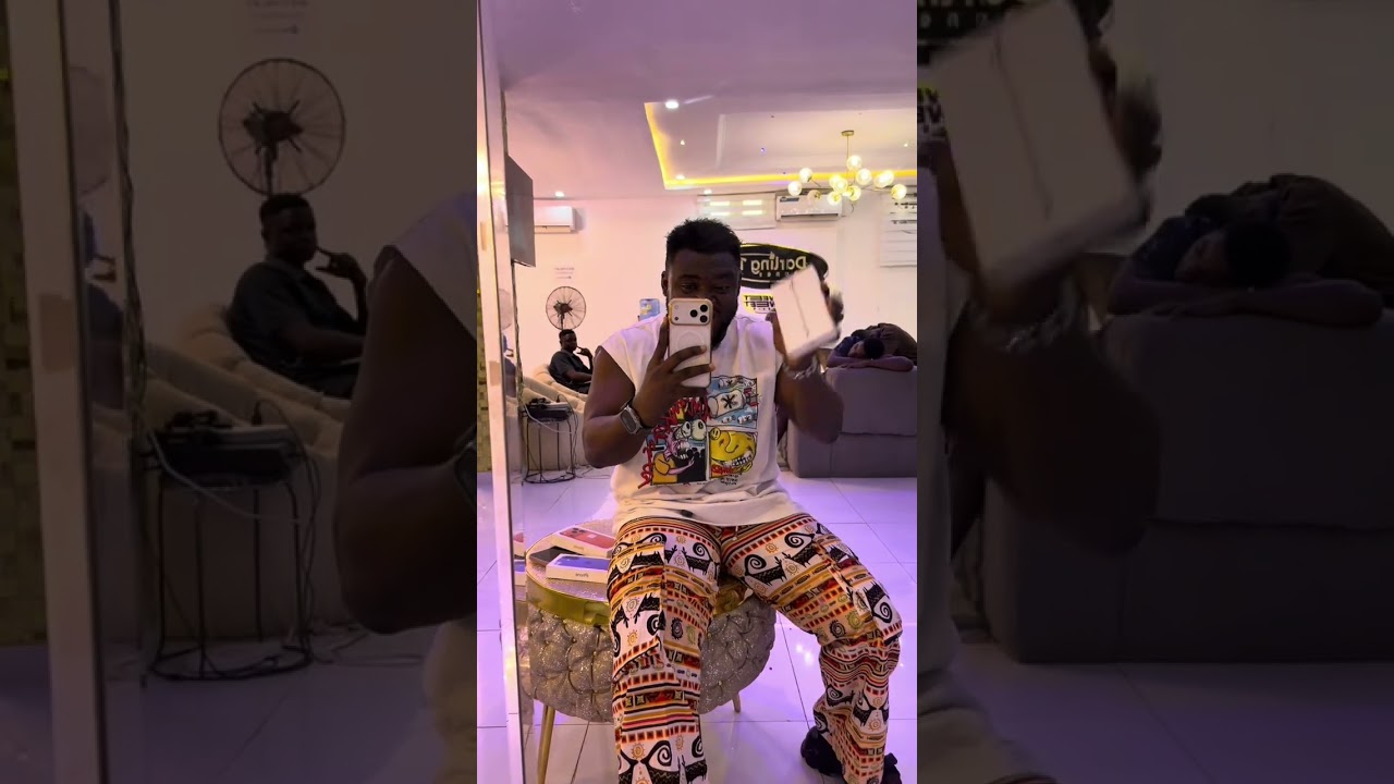 Good Morning Sweet Deals Family 