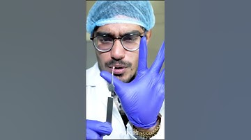 Actual Atoms, Electrons कैसे दिखाई देते? by ONN NESS #short #shorts #trending 🔥🔥