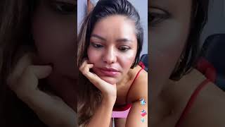 Leslie Bingo Viver - 316