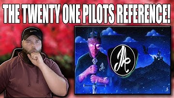 Doubt Me {REACTION} | Josh A. - Doubt Me