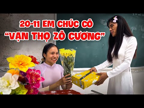 Video: Thông tin về cây Liễu khóc - Tìm hiểu về cách Chăm sóc Cây Liễu khóc