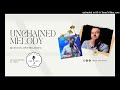 Unchained melody - Catalin Cristea | Cover Righteous Brothers