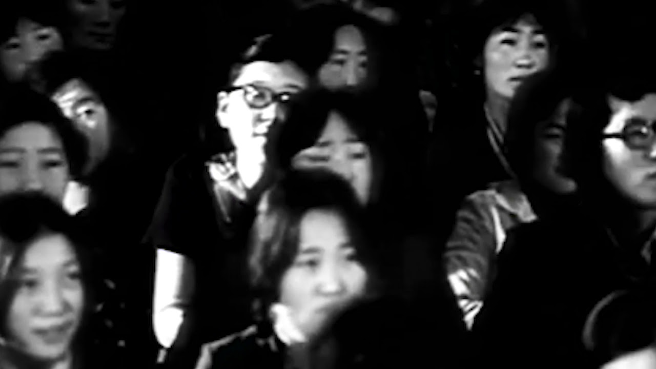 Buhii olon bagachuud