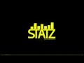 Statz - Keep Up (Electro House/Calvin Harris/Avicii Type Beat) *FREE DOWNLOAD* [@StatzProduction]