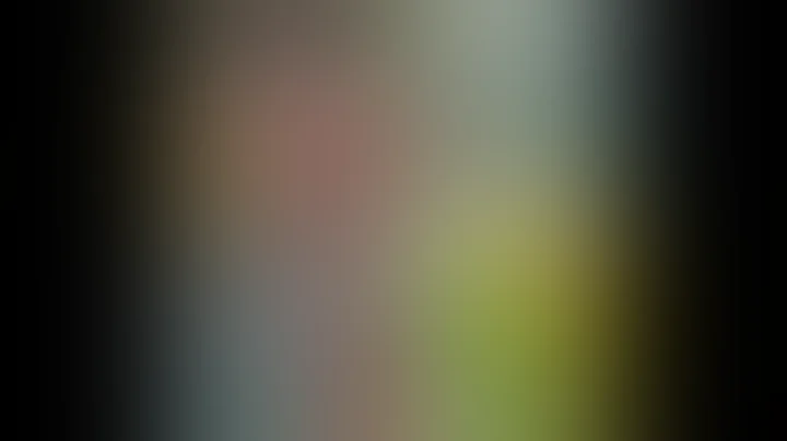 Fryd extract disposable vape pen