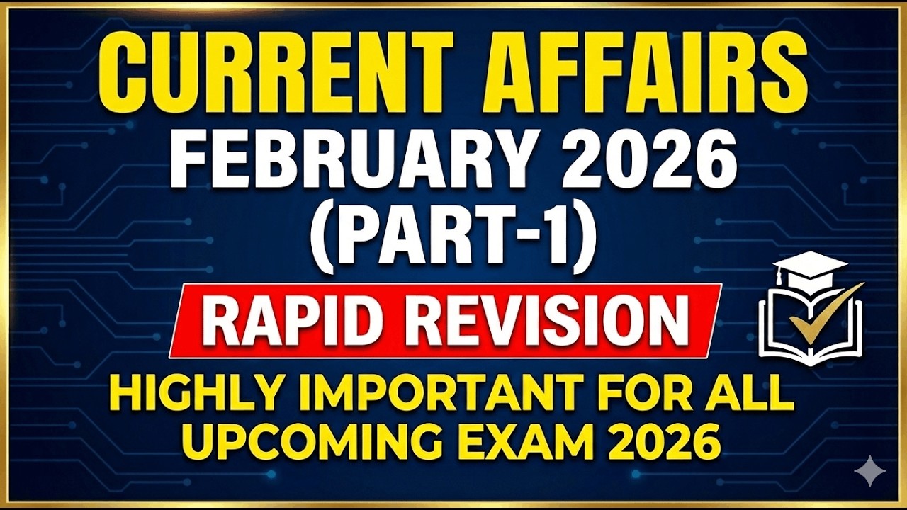 Актуальные события февраля с вопросами с множественным выбором | OICL AO MAINS | Помощник в офисе...