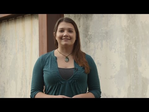 Meet Kathleen Lask