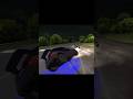 Rally Fury Two Wheels Drift rallyfury gaming shorts