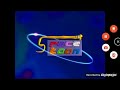 كوكب اكشن كامل 2006 من نوادر  