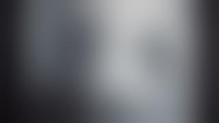 3LS - 73 WESTSIDE (Official MV)