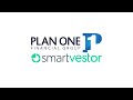Plan One: SmartVestor Pro