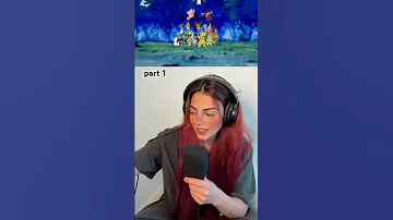 اغنية ابطال الديجيتال في فخ غريب وقعنا Live Comedy انمي كرتون اغاني لايفات المشاهير اكسبلور 