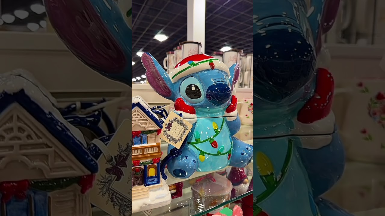 Всё для атмосферных фото и видео Делюсь  важными секретами 😉 must see😍