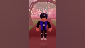 First time doing shaders #roblox #ttd3 #robloxedit #edit #ttd3roblox  my idea