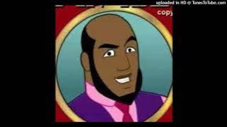 Roddy Rich - Ballin (Country Version)